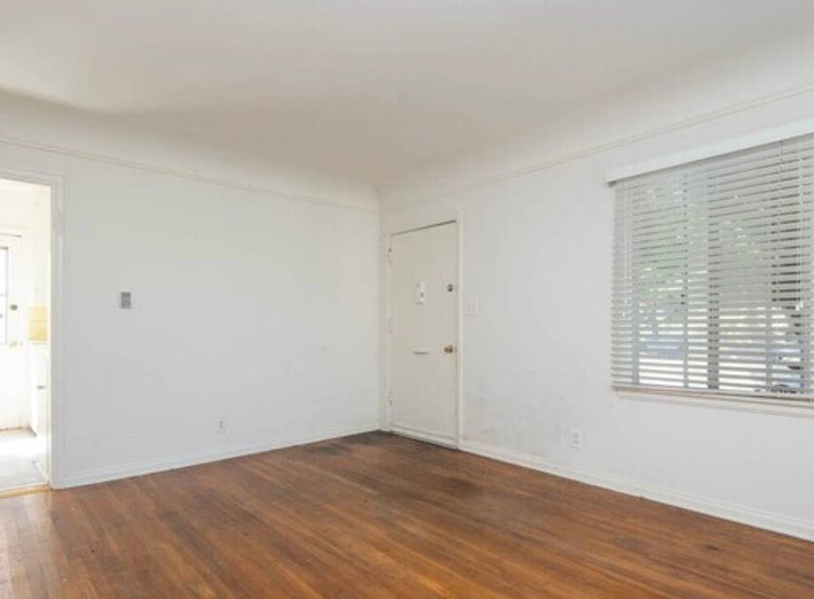 Furnished summer sublet in West LA