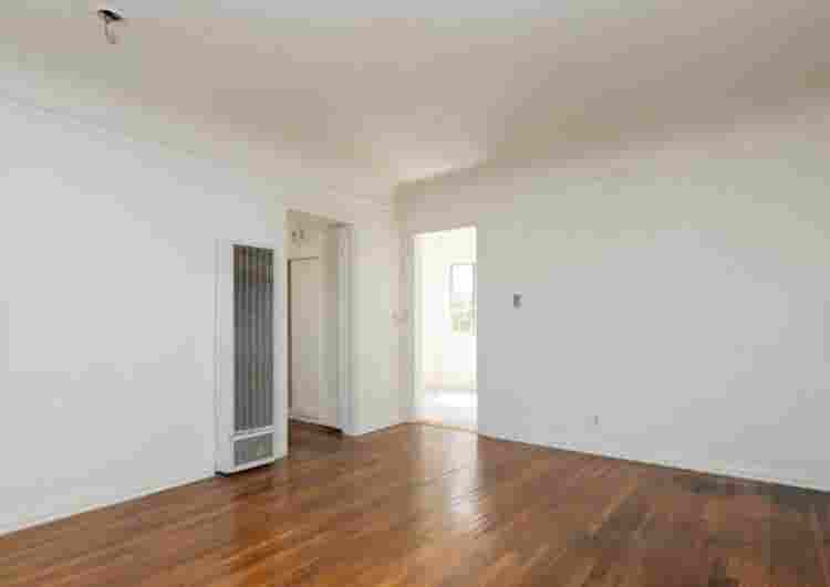Furnished summer sublet in West LA