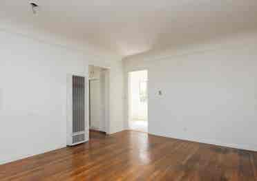 Furnished summer sublet in West LA