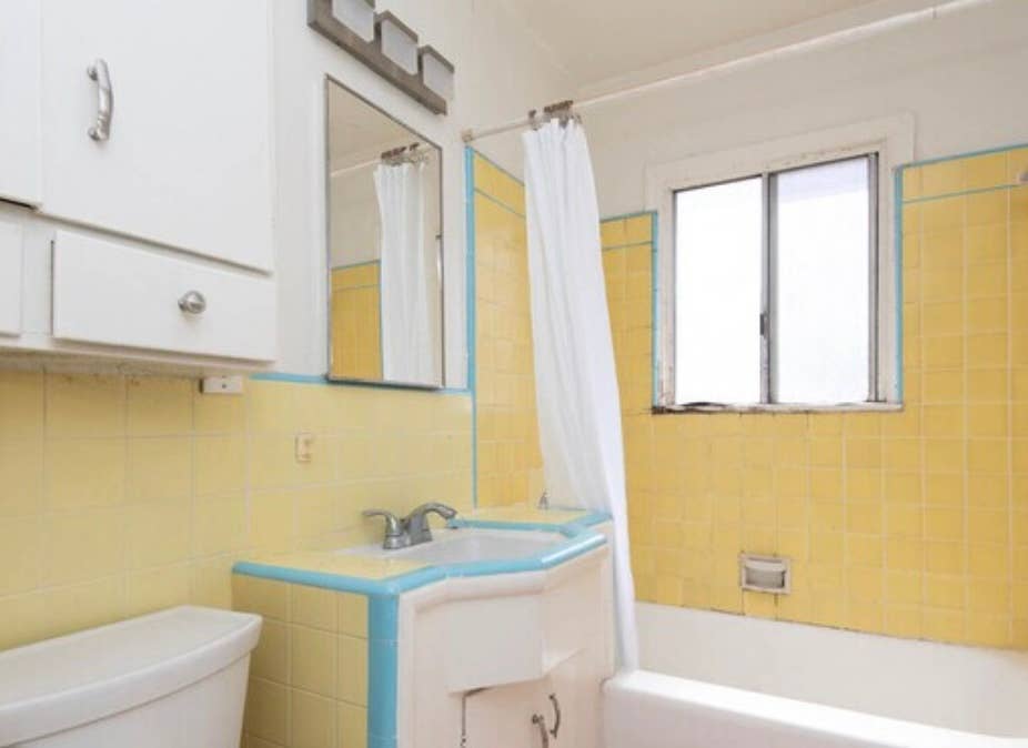 Furnished summer sublet in West LA