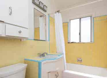 Furnished summer sublet in West LA
