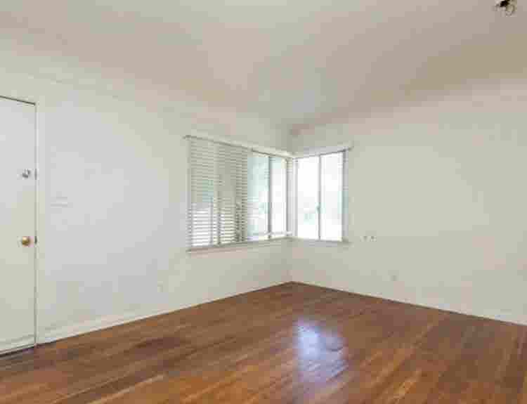 Furnished summer sublet in West LA