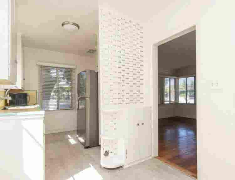 Furnished summer sublet in West LA