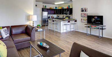 ‼️UGRENT SUBLET NEEDED‼️