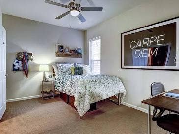 ‼️UGRENT SUBLET NEEDED‼️