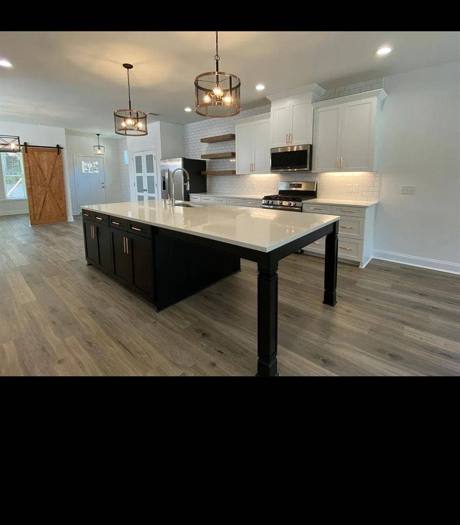 Roommate wanted