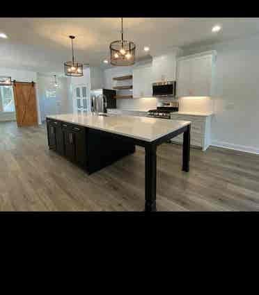 Roommate wanted