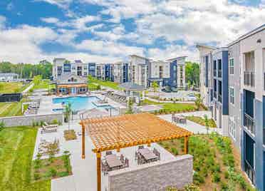 Lease take over July-Dec