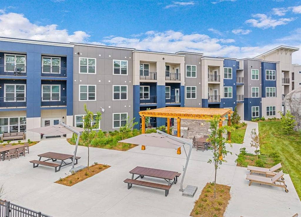 Lease take over July-Dec
