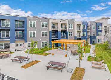 Lease take over July-Dec