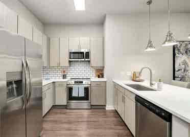 Lease take over July-Dec