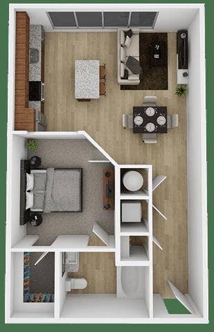 Lease take over July-Dec