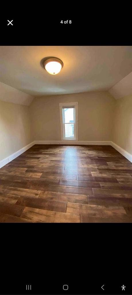 4 room house/LGBTQ+/