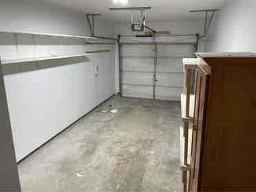 2 roommates needed