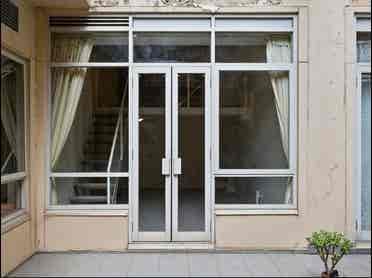 Loftstyle studio CBD Heart of Melb!