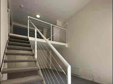 Loftstyle studio CBD Heart of Melb!