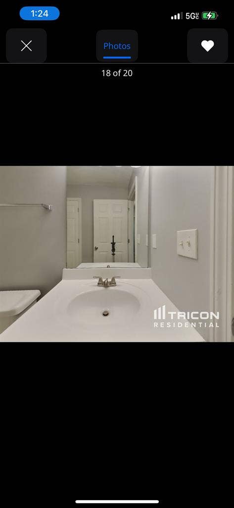 New Listing