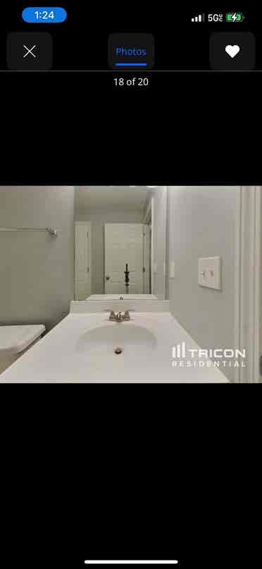 New Listing
