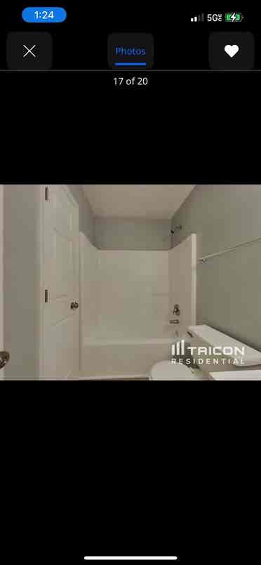 New Listing