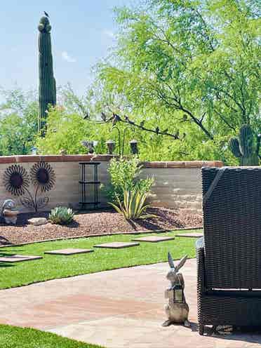 PEACEFUL LUXERY. Utilities/WiFi.