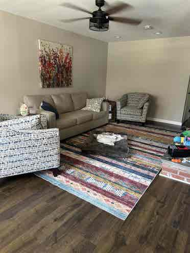 New Listing
