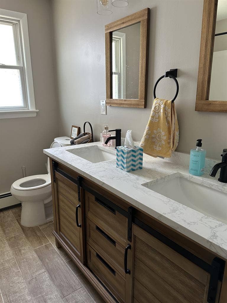 New Listing