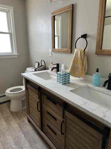 New Listing