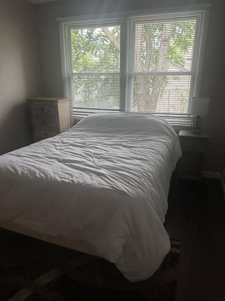 New Listing