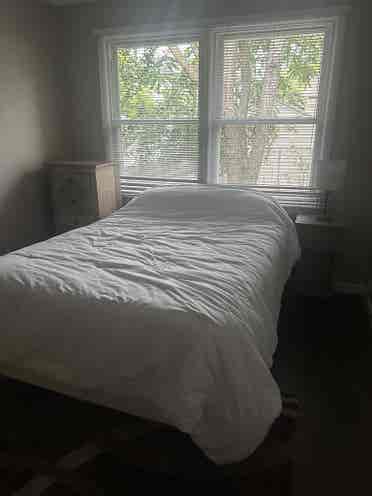 New Listing