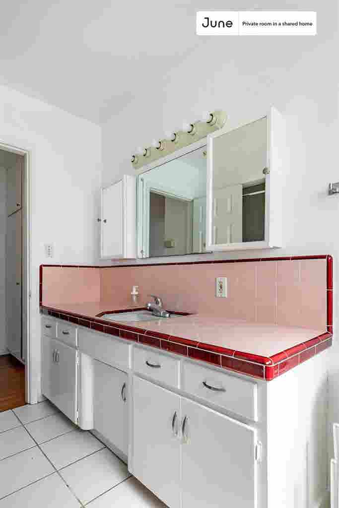 7 BR in San Diego