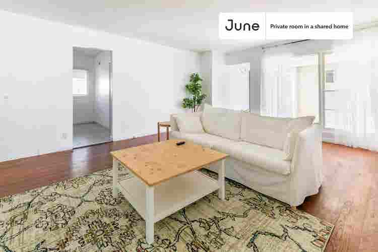 7 BR in San Diego