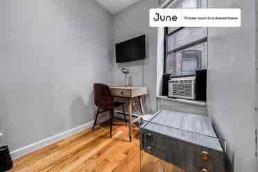 New Listing