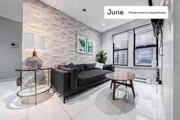 New Listing