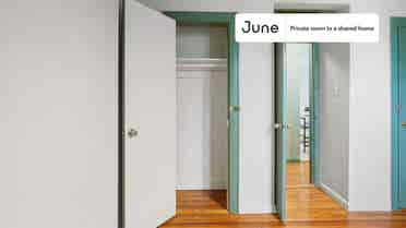 4 BR in New York City