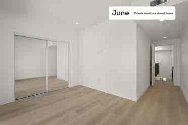 5 BR in Los Angeles