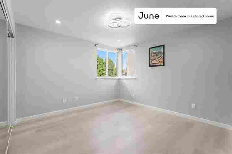 5 BR in Los Angeles