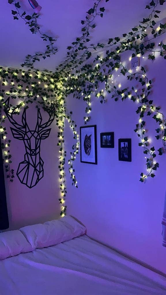 ROOM AVAILABILITY SEP ✨