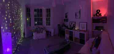 ROOM AVAILABILITY SEP ✨