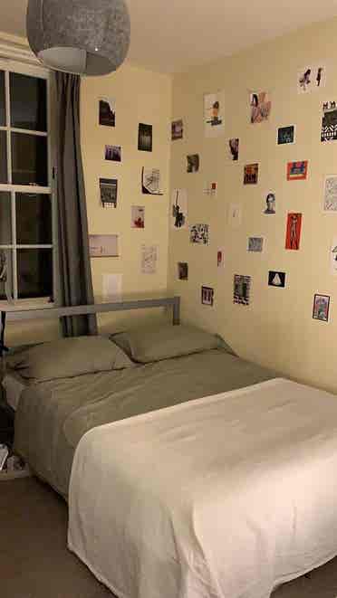 ROOM AVAILABILITY SEP ✨