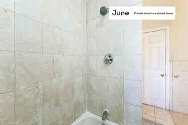 5 BR in Boston