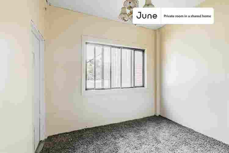 3 BR in Chicago