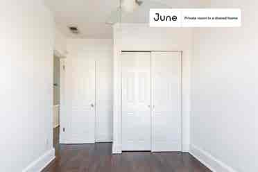3 BR in Washington DC