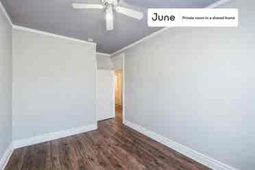 4 BR in Washington DC