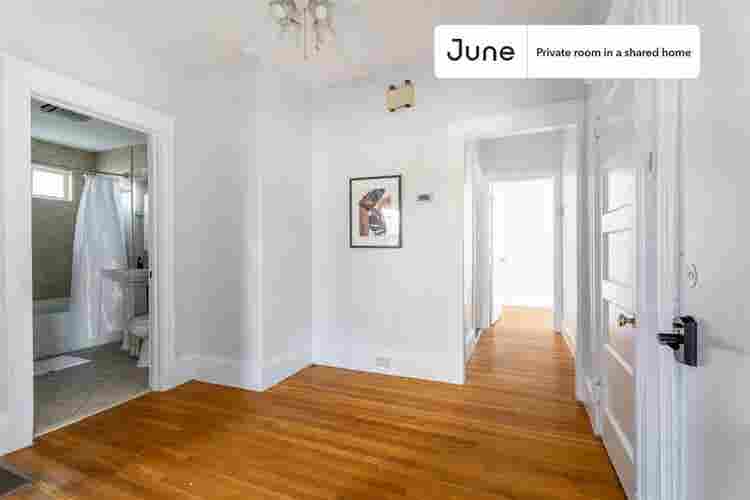 3 BR in Boston
