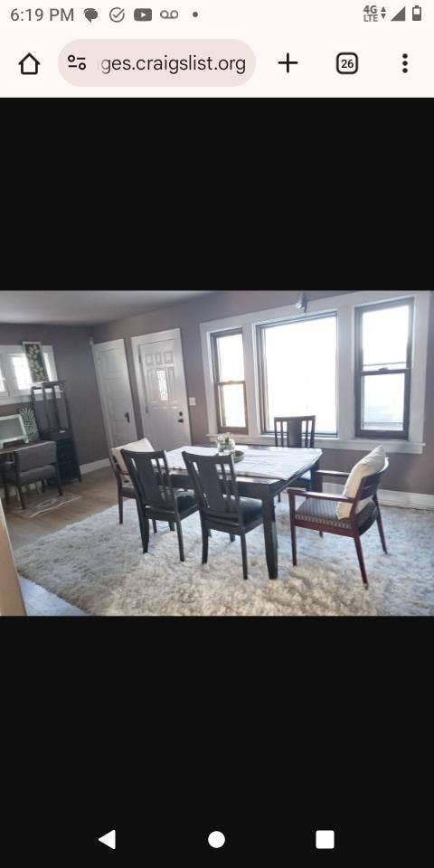 New Listing