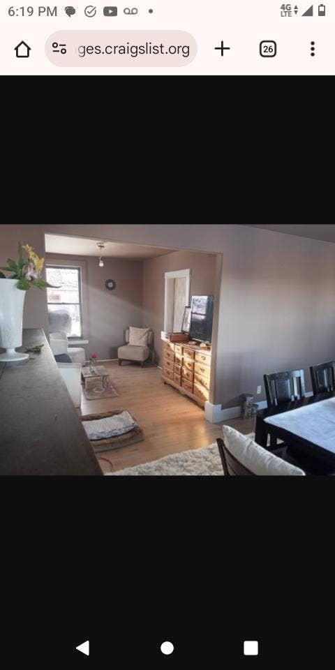 New Listing