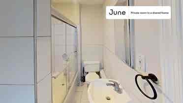 4 BR in Boston
