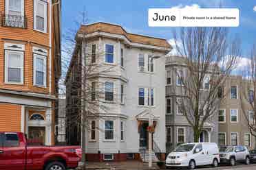 New Listing