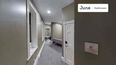 1 BR in Boston