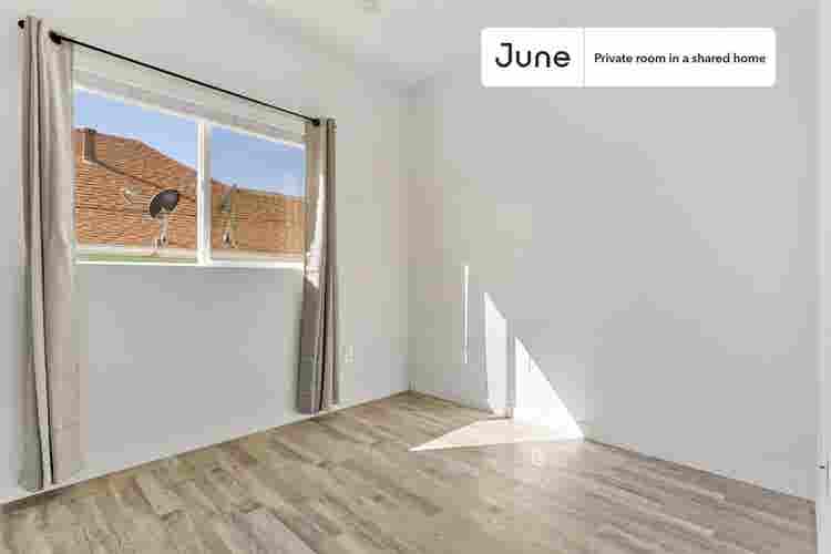 5 BR in Los Angeles